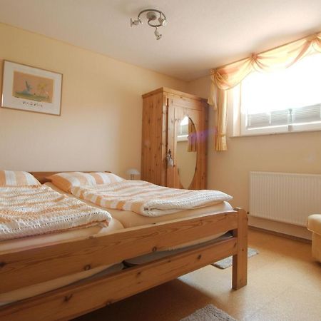 Zwei Ferienwohnungen Ankerpatz 70 Qm Mit Loggia & Puppenstube 50 Qm Mit Gartenterrasse In Hagenburg Naehe Steinhuder Meer Екстер'єр фото