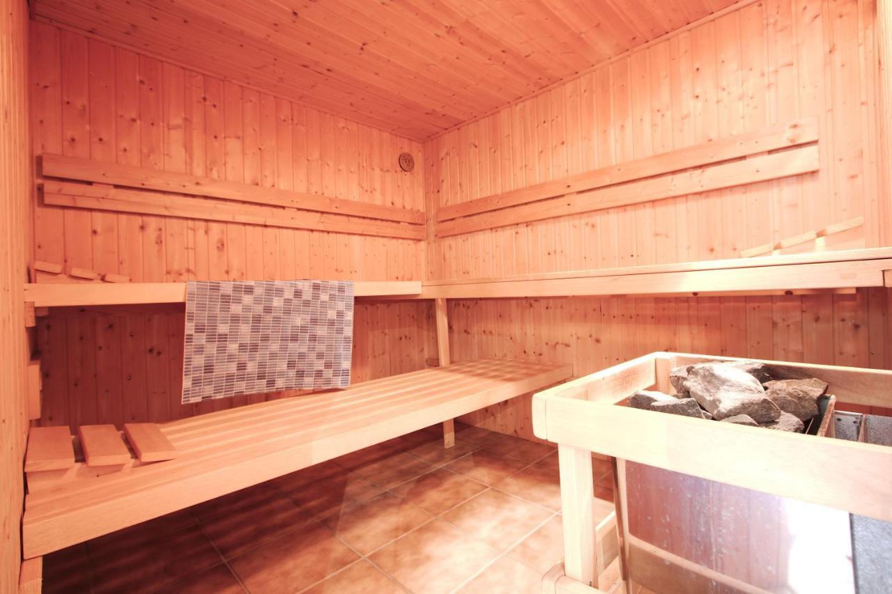 Zwei Ferienwohnungen Ankerpatz 70 Qm Mit Loggia & Puppenstube 50 Qm Mit Gartenterrasse In Hagenburg Naehe Steinhuder Meer Екстер'єр фото