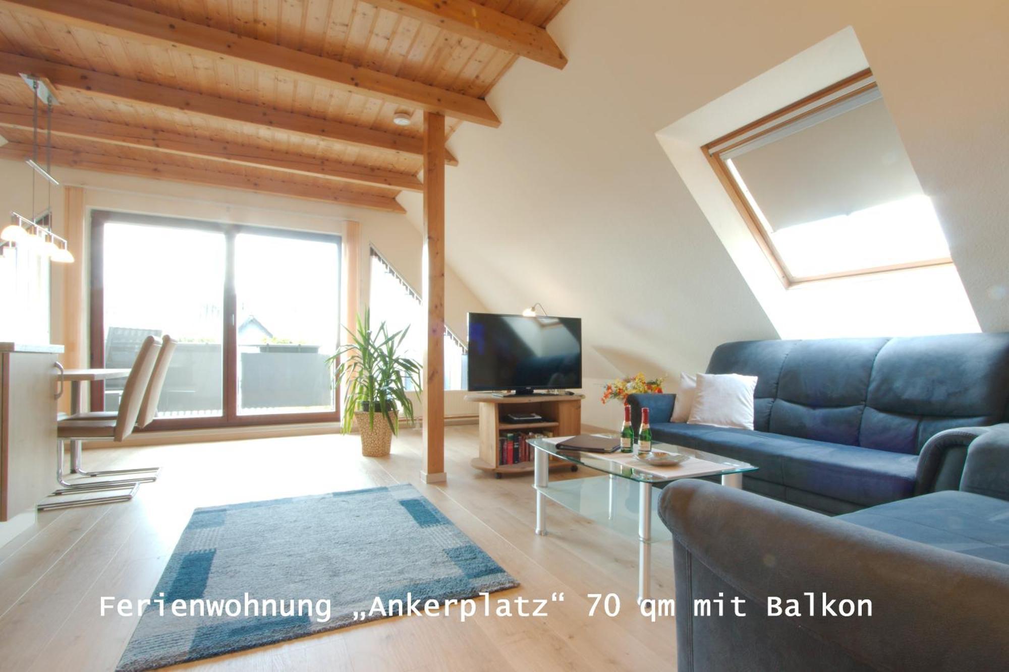 Zwei Ferienwohnungen Ankerpatz 70 Qm Mit Loggia & Puppenstube 50 Qm Mit Gartenterrasse In Hagenburg Naehe Steinhuder Meer Екстер'єр фото