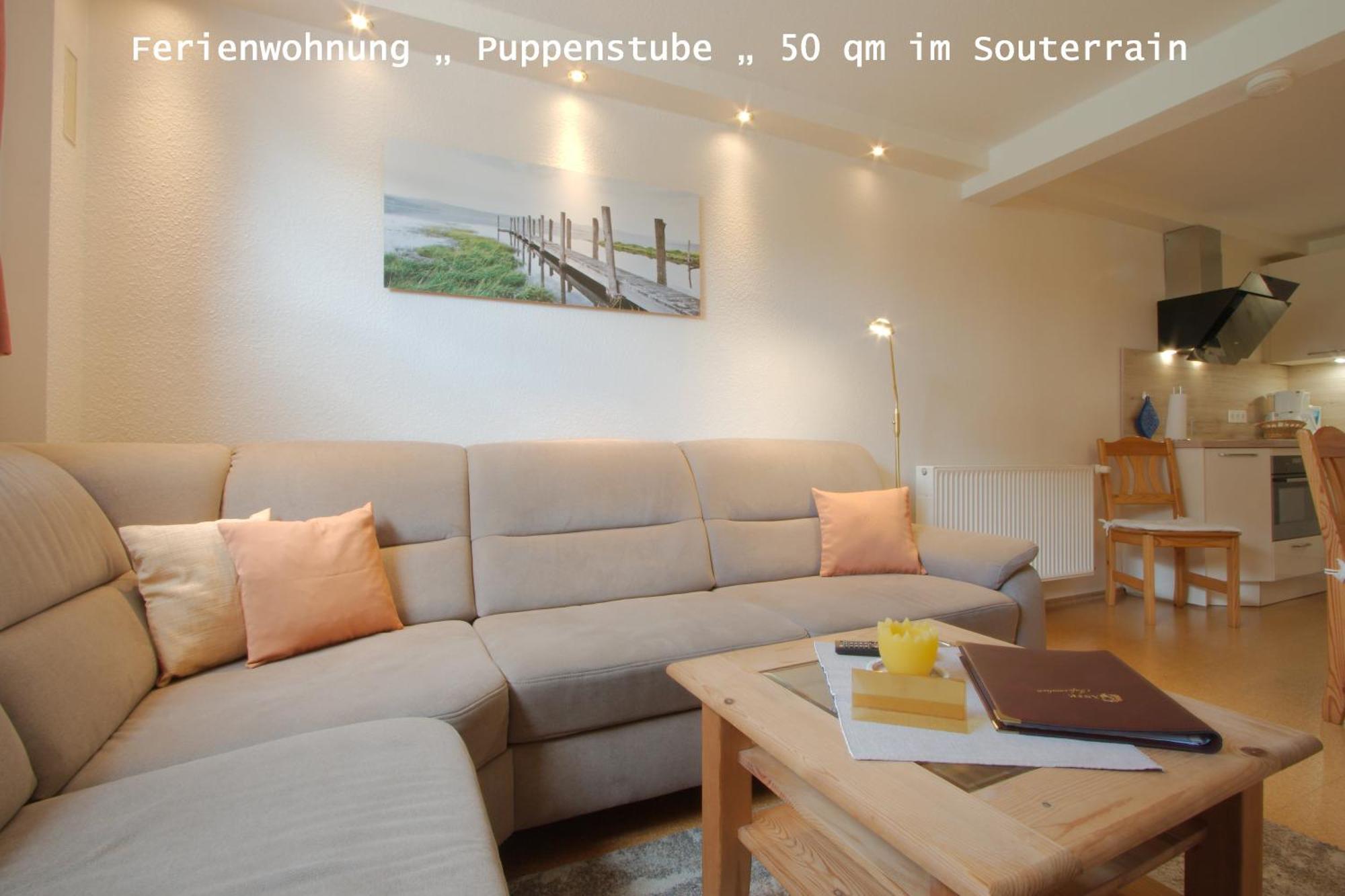 Zwei Ferienwohnungen Ankerpatz 70 Qm Mit Loggia & Puppenstube 50 Qm Mit Gartenterrasse In Hagenburg Naehe Steinhuder Meer Екстер'єр фото