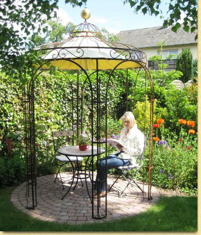 Zwei Ferienwohnungen Ankerpatz 70 Qm Mit Loggia & Puppenstube 50 Qm Mit Gartenterrasse In Hagenburg Naehe Steinhuder Meer Екстер'єр фото